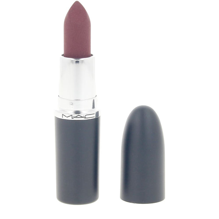 Compact 3.5 g lipstick stick, satin-cream finish, mixed media shade