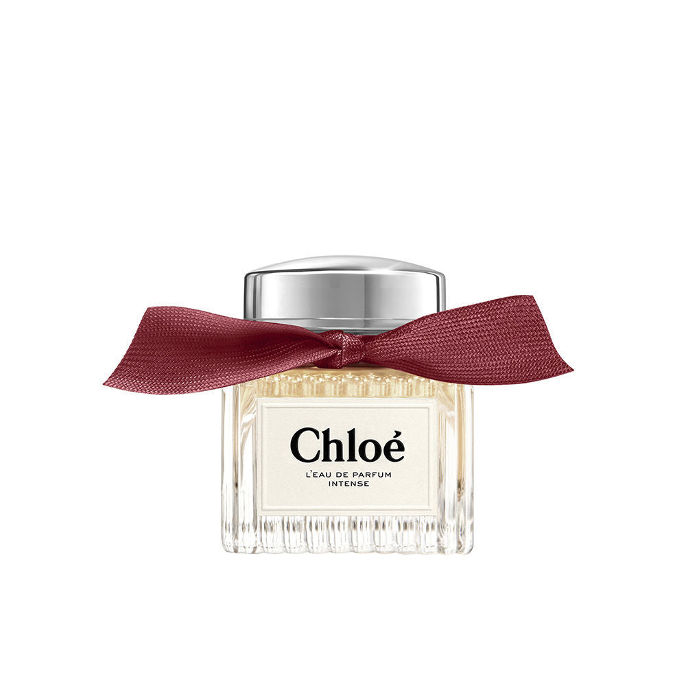 Chloé Signature Eau de Parfum Intense
