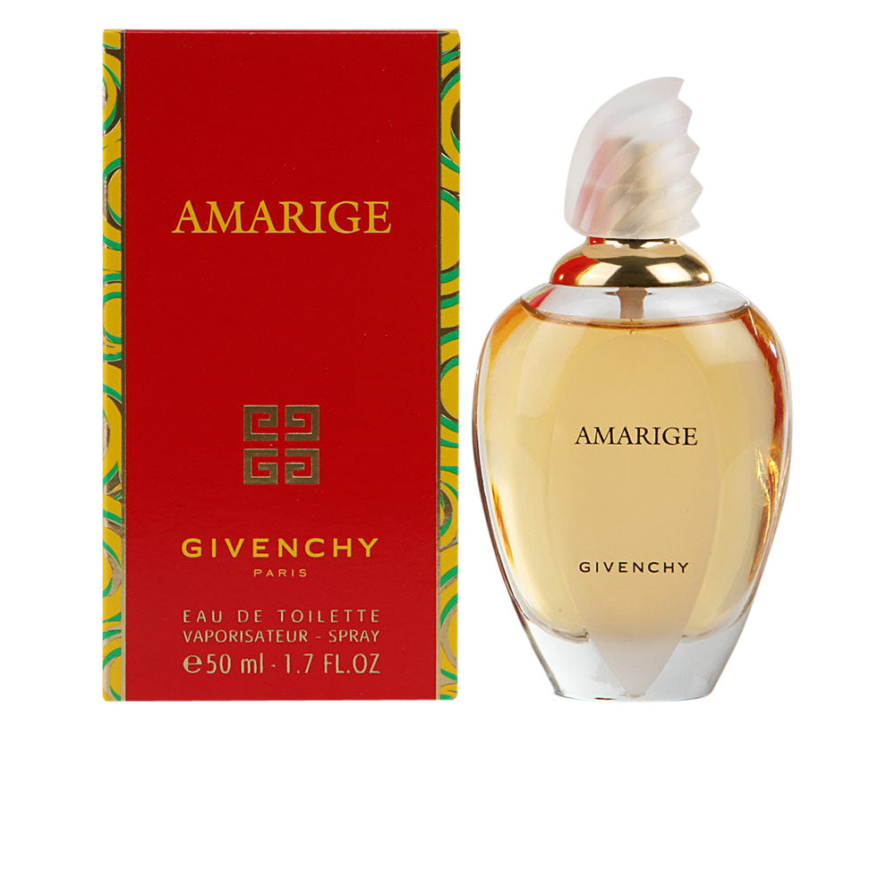 Amarige Eau de Toilette, 50 ml