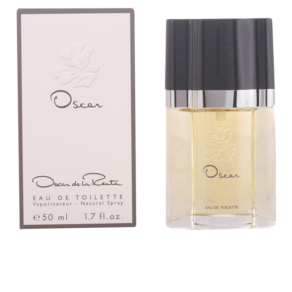Elegant floral eau de parfum bottle conveying refined, long-lasting fragrance