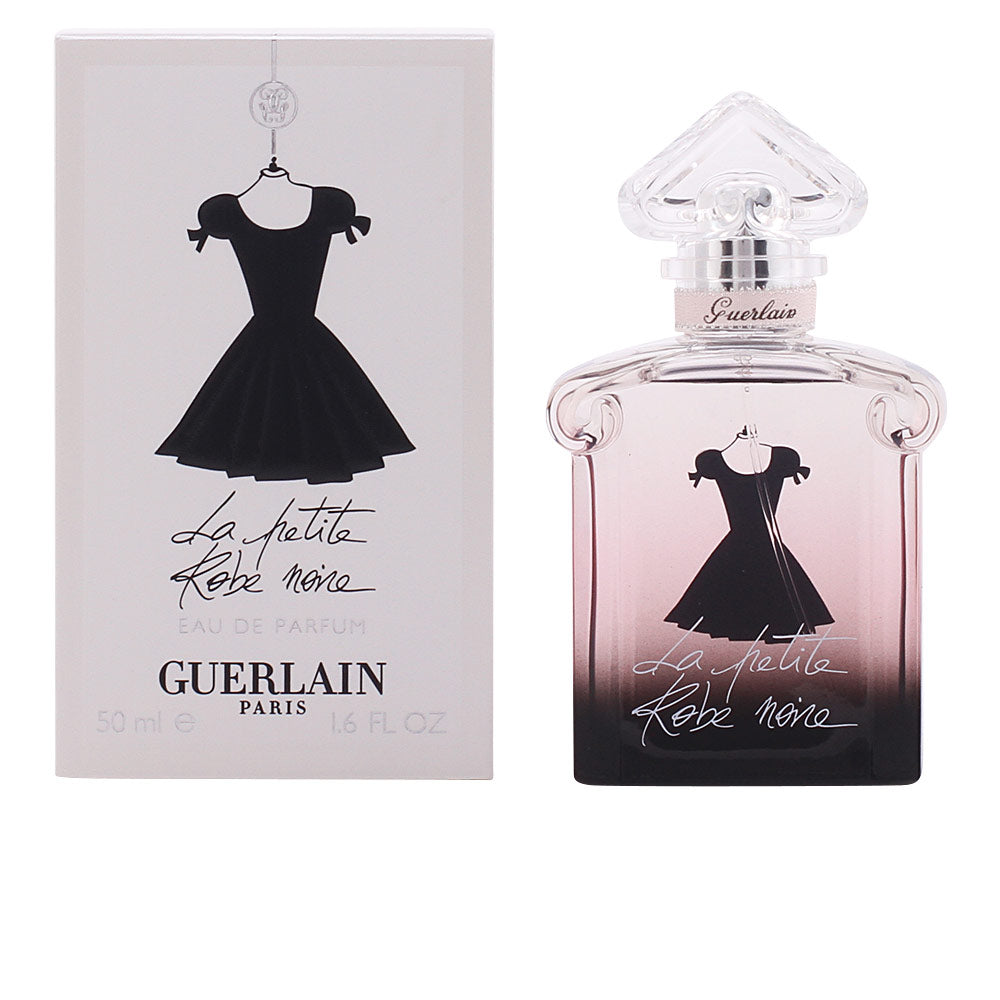 50 ml floral–fruity eau de parfum in heritage-style bottle, rose-focused scent for Women