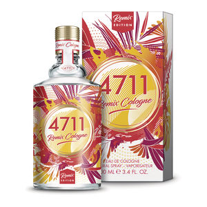 Discount Luxury 4711 [product_name] with Free Shipping