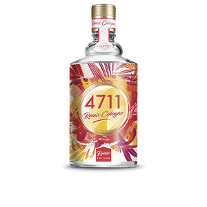 Discount Luxury 4711 [product_name] with Free Shipping