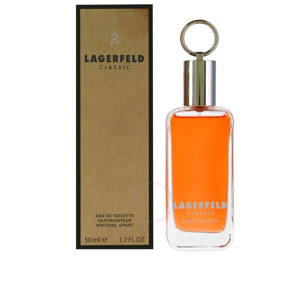 Timeless Woody Oriental Eau de Toilette