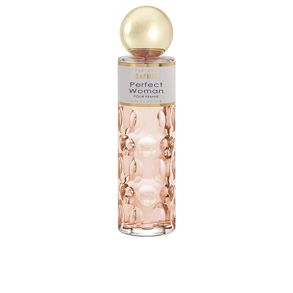 Perfect Woman Eau de Parfum