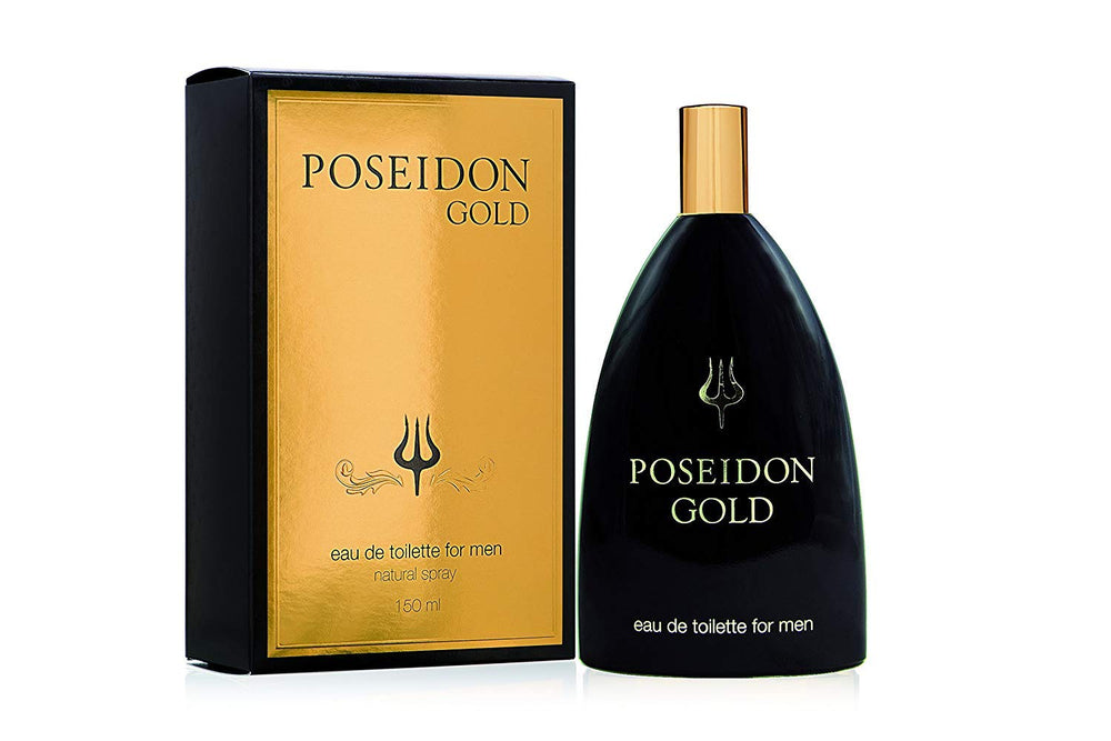 150 ml citrus-spice eau de parfum bottle, white-wood and spiced accords