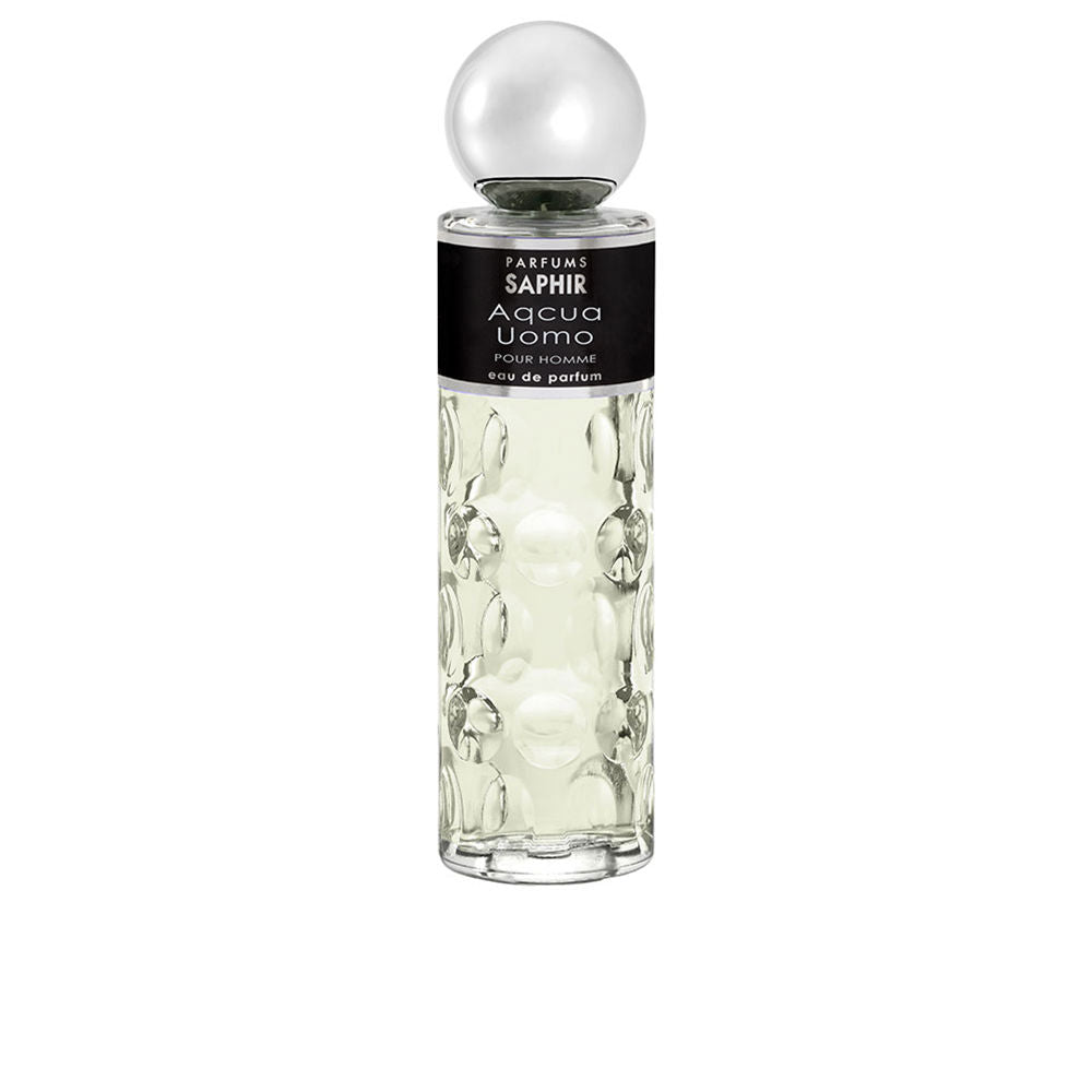 Acqua Uomo Eau de Parfum