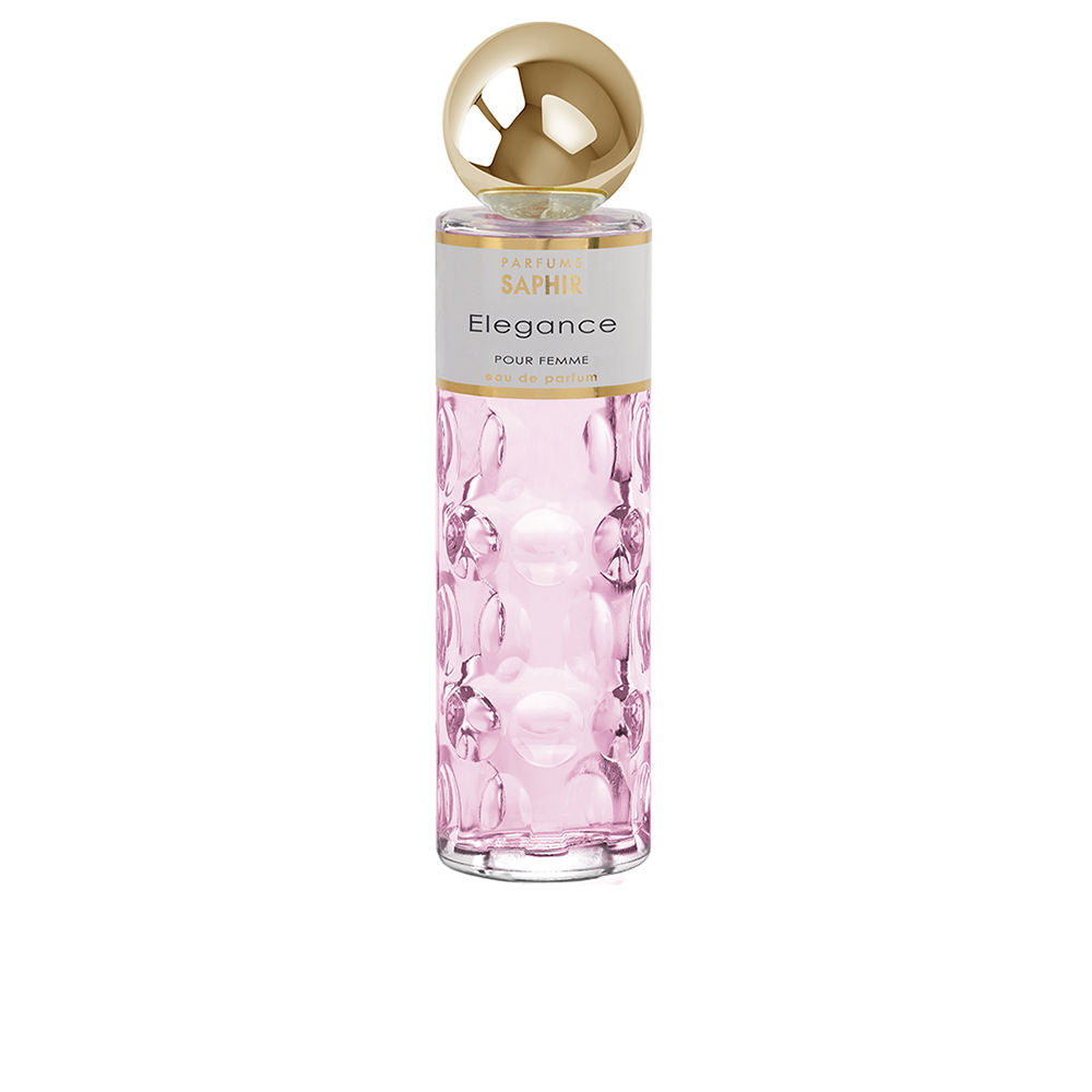 Elegance Eau de Parfum