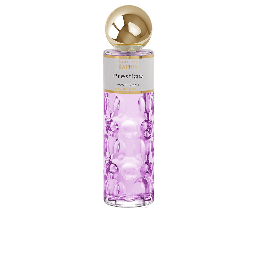 Prestige Pour Femme Eau de Parfum