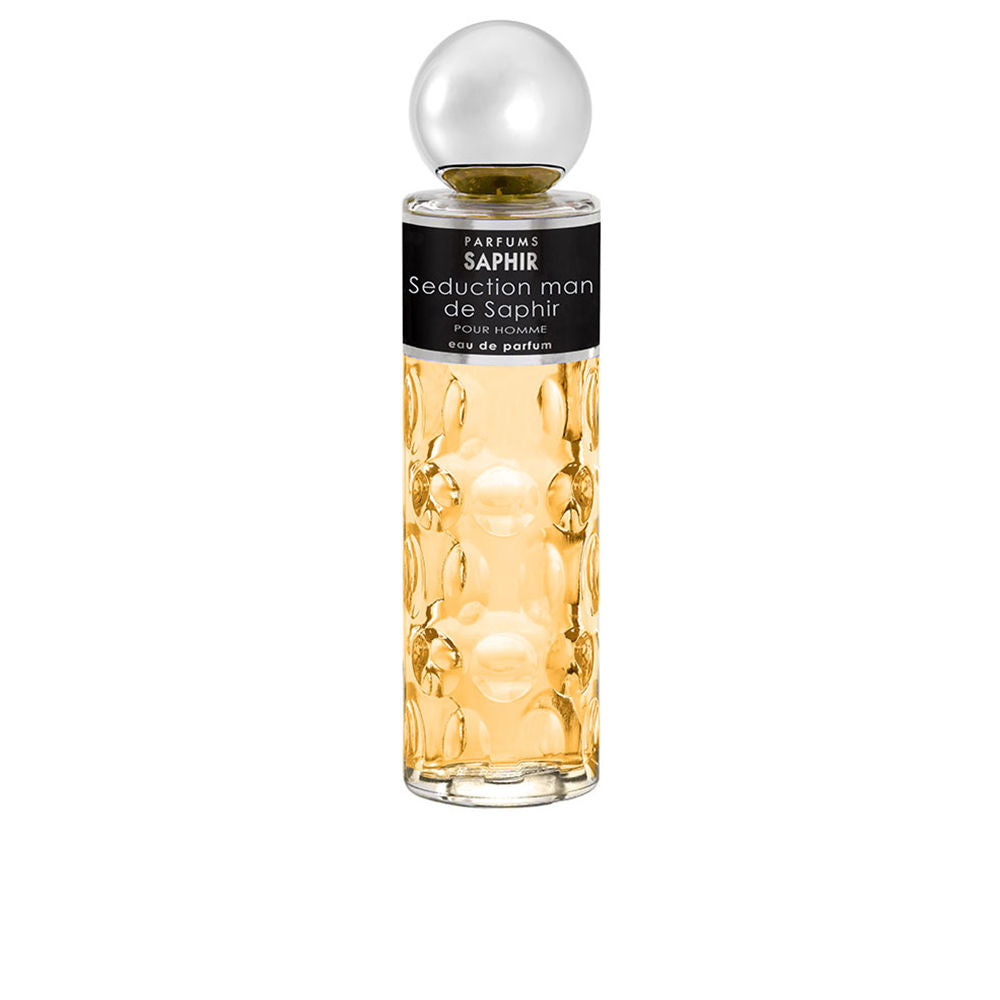 Seduction Eau de Parfum for Men