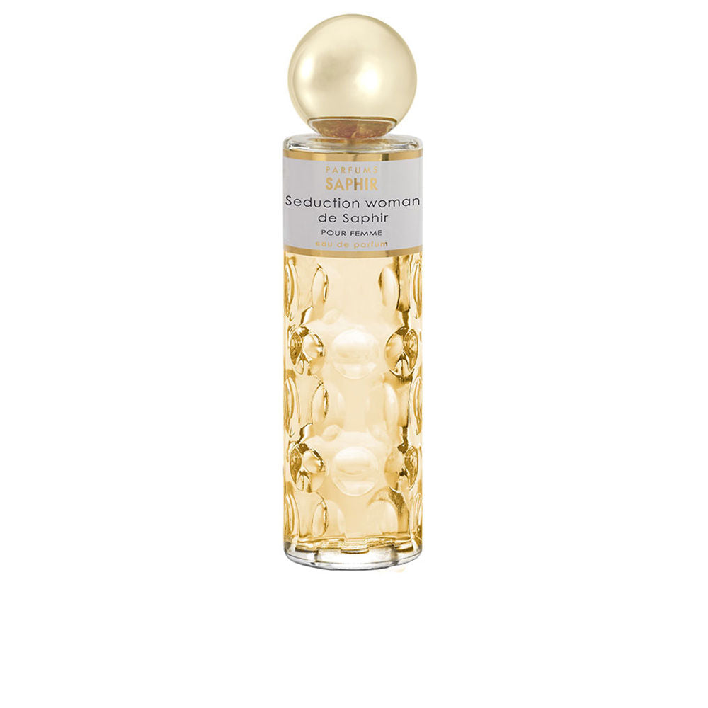 Seduction Woman Eau de Parfum
