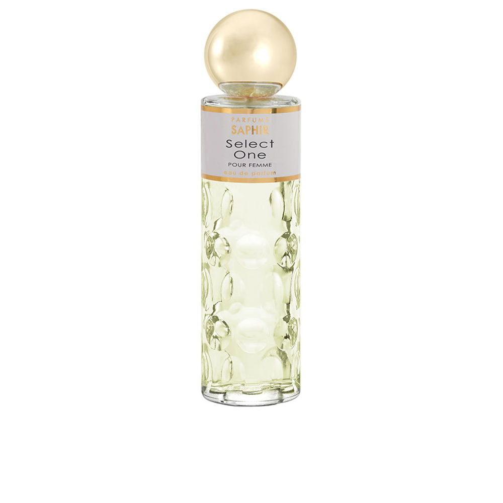 Select One Eau de Parfum