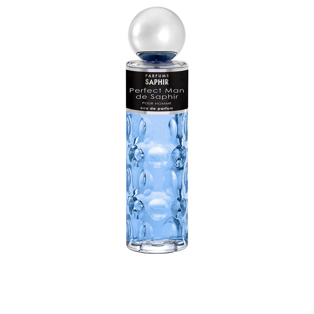 Perfect Man Eau de Parfum