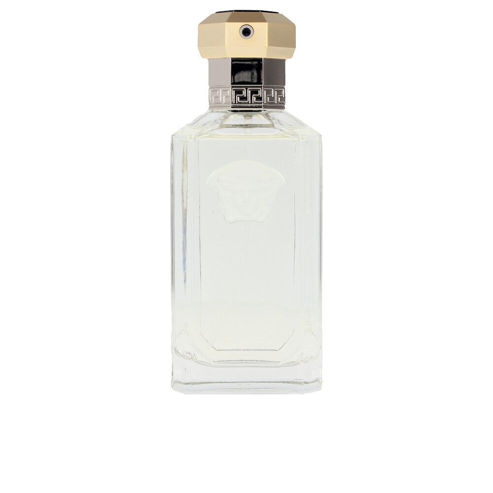 The Dreamer Eau de Toilette