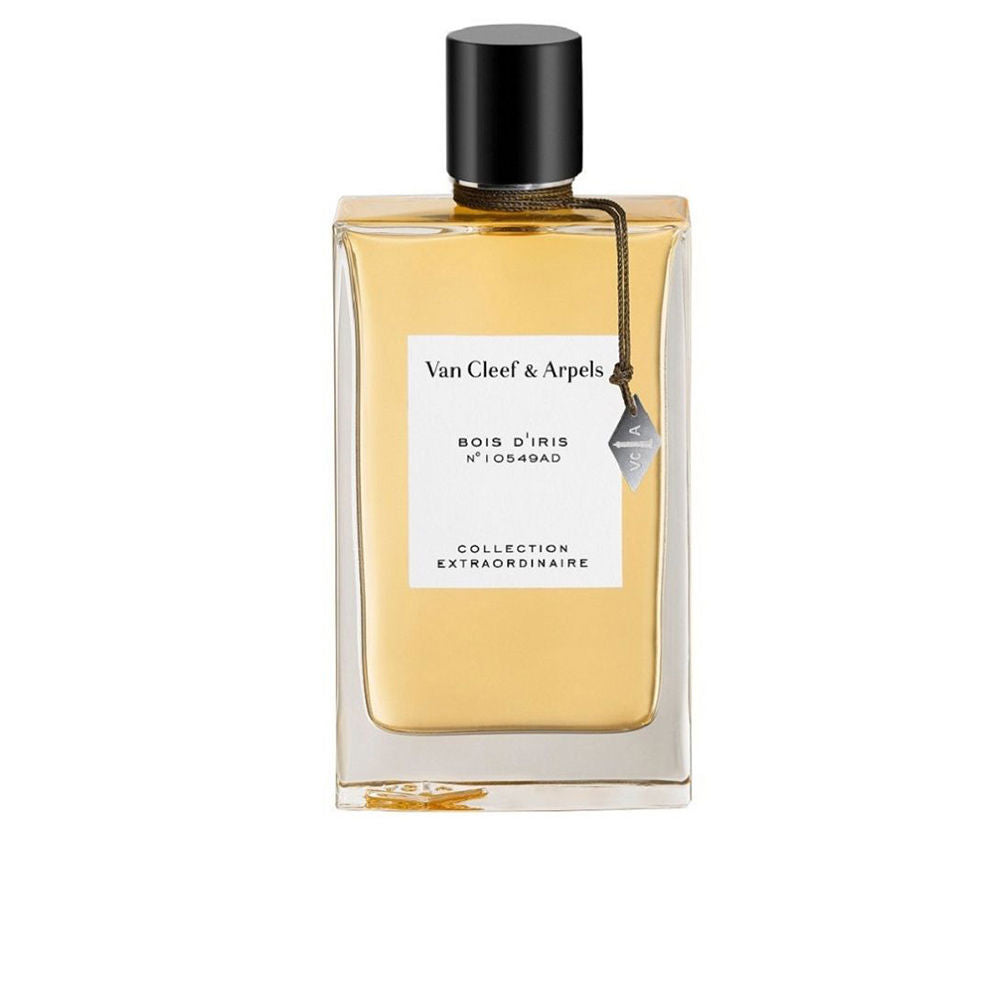 Bois d'Iris Eau de Parfum
