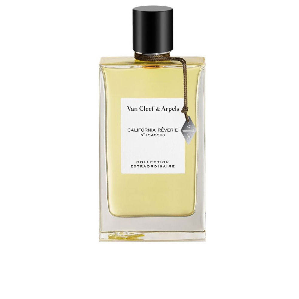 California Rêverie Eau de Parfum