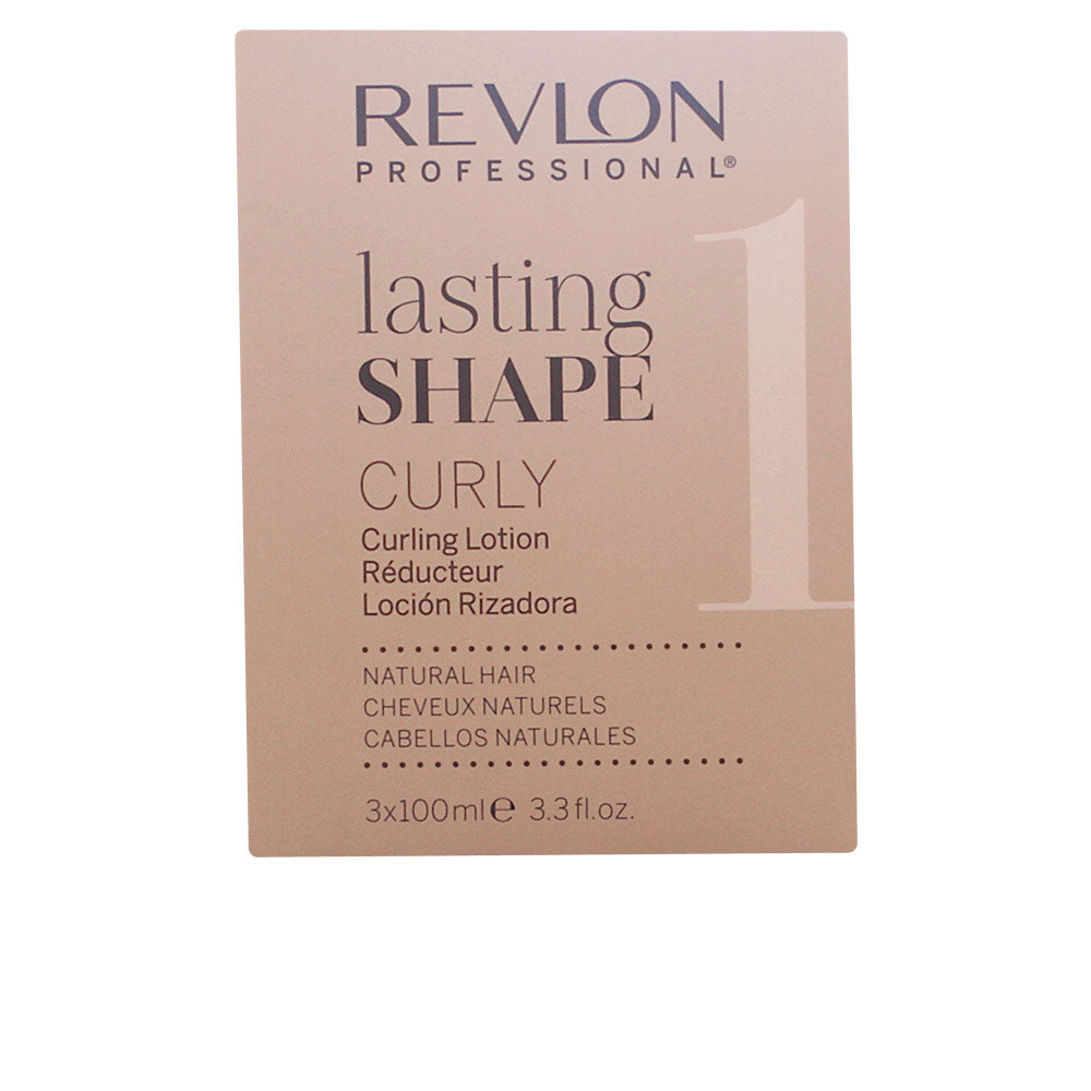 100 ml curling cream tube with keratin infusion for Unisex hair