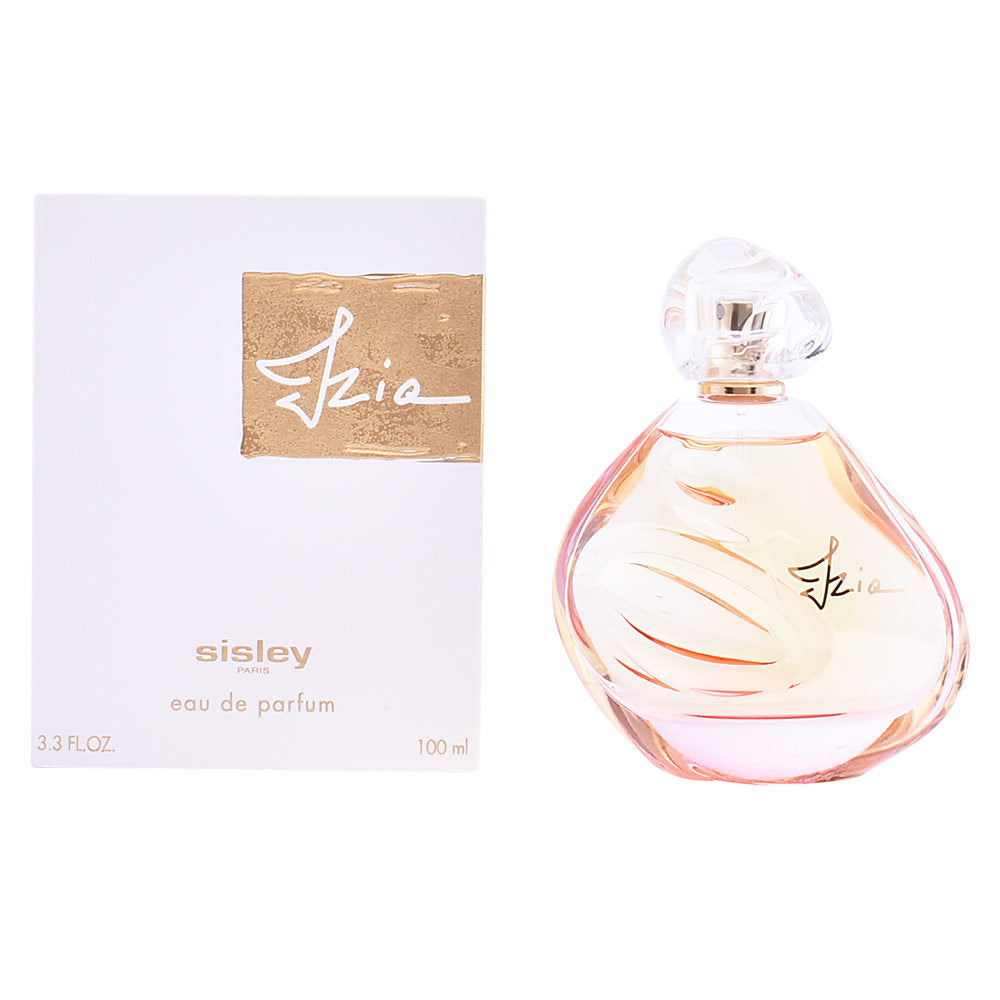Izia Eau de Parfum