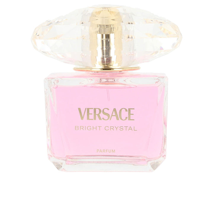 Bright Crystal Parfum Edp Vapo 50 Ml