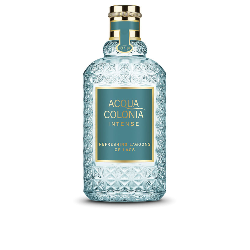 Discount Luxury 4711 [product_name] with Free Shipping