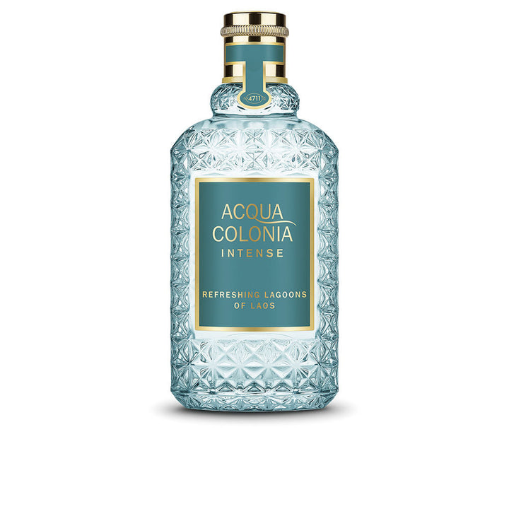 Discount Luxury 4711 [product_name] with Free Shipping