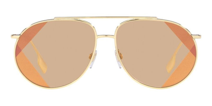 Discount Luxury Burberry [product_name] with Free Shipping