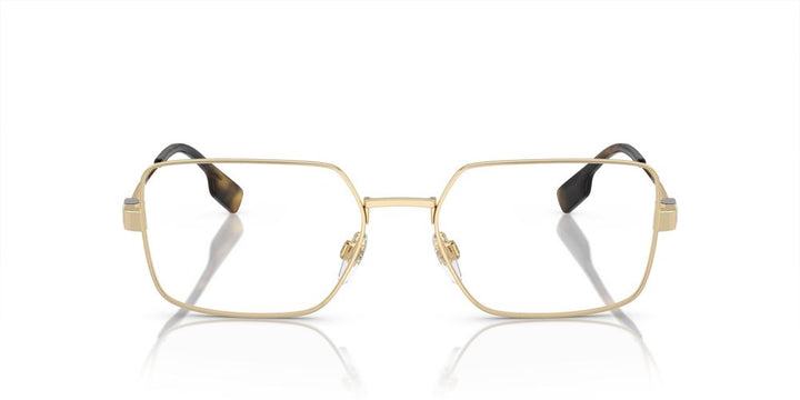 Discount Luxury Burberry [product_name] with Free Shipping