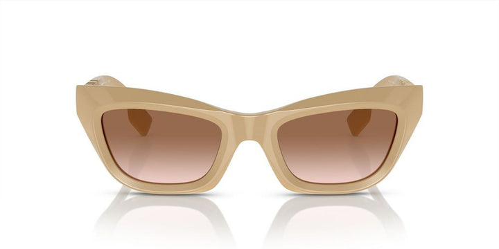 Discount Luxury Burberry [product_name] with Free Shipping