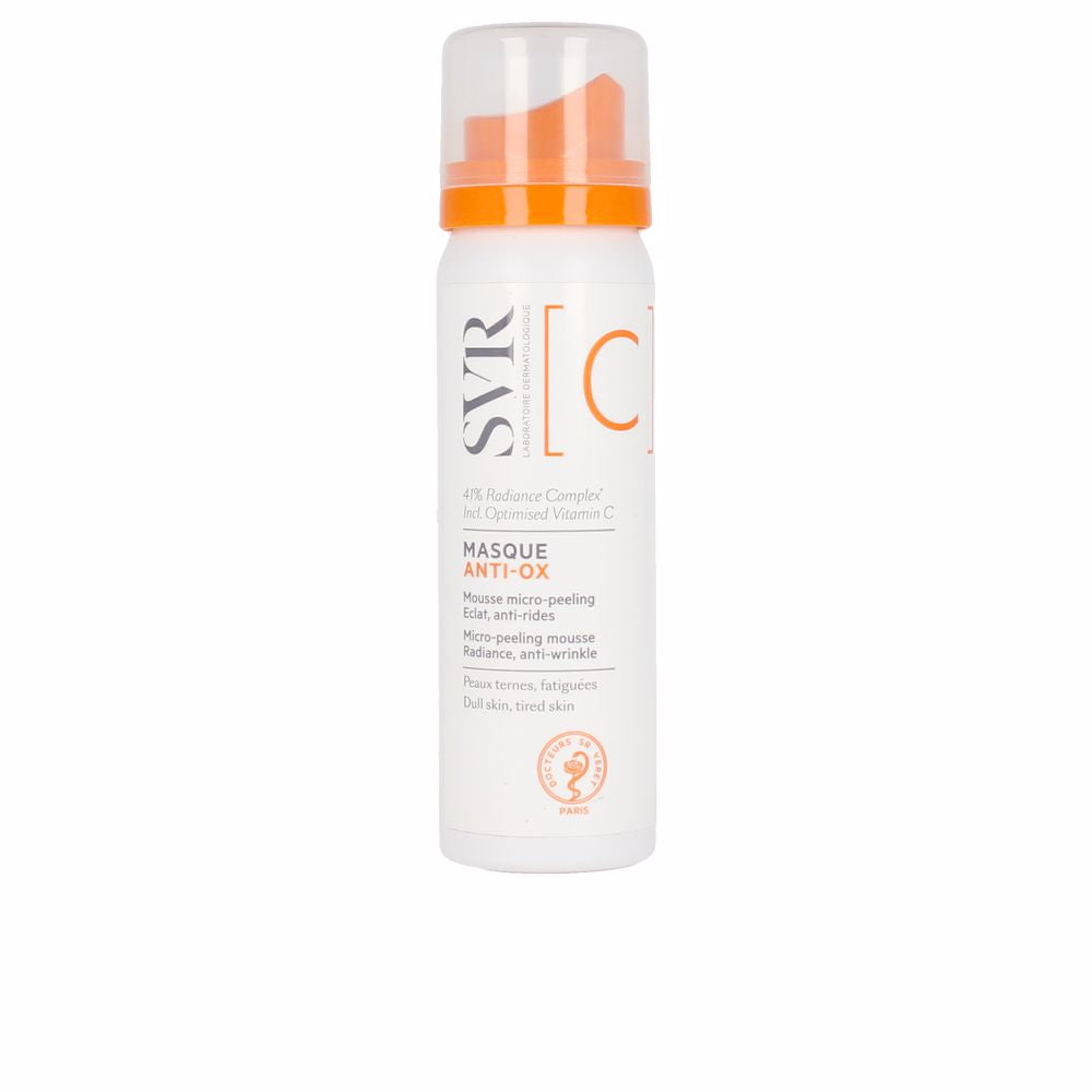 Discount Luxury SVR Laboratoire Dermatologique [product_name] with Free Shipping