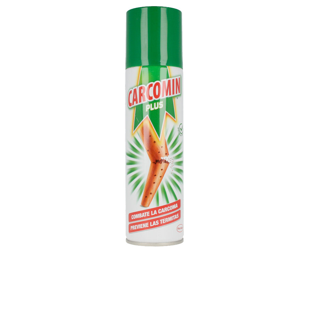 250 ml aerosol spray for protecting wooden furniture from woodworm and termites