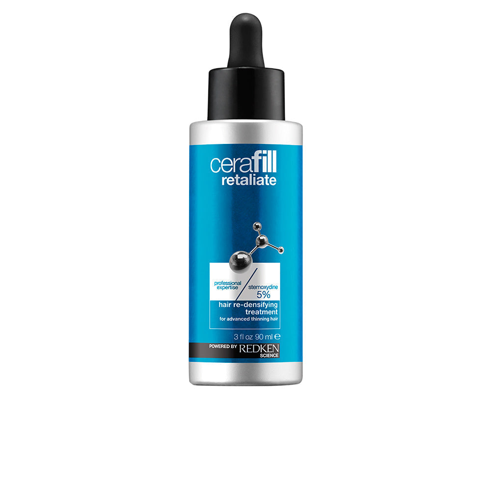 Discount Luxury Redken [product_name] with Free Shipping
