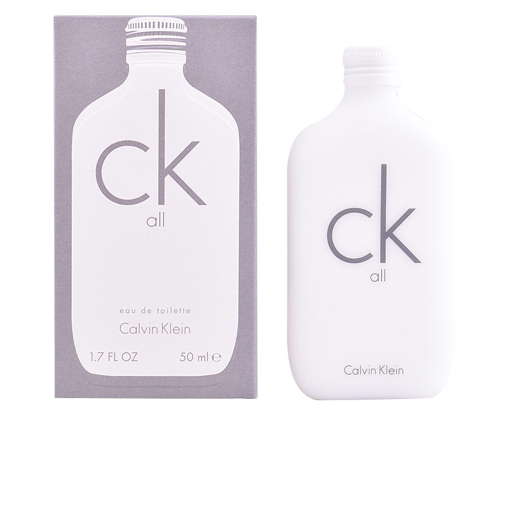 Discount Luxury Calvin Klein [product_name] with Free Shipping