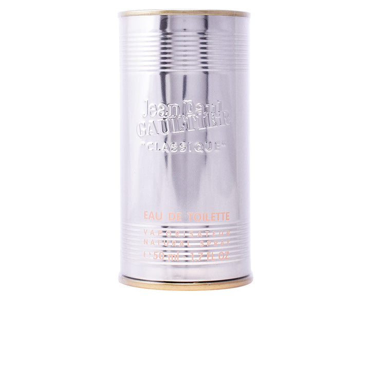 Discount Luxury Jean Paul Gaultier [product_name] with Free Shipping