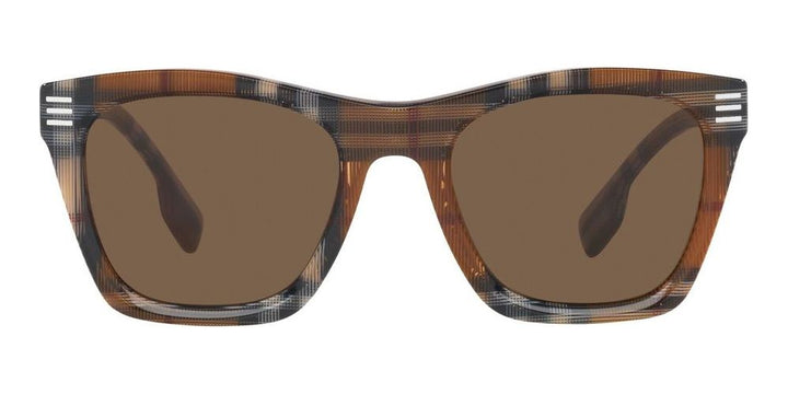 Discount Luxury Burberry [product_name] with Free Shipping