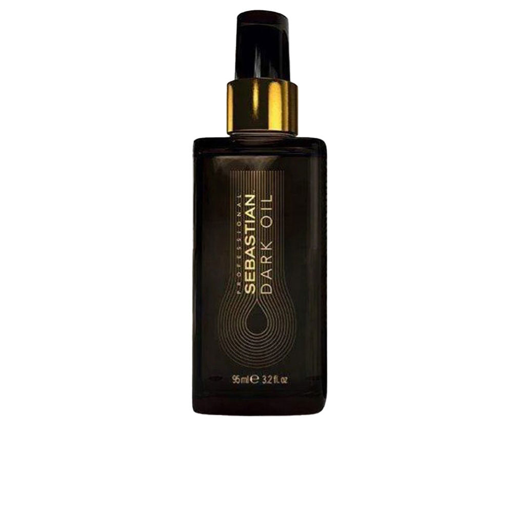 Discount Luxury Sebastian [product_name] with Free Shipping