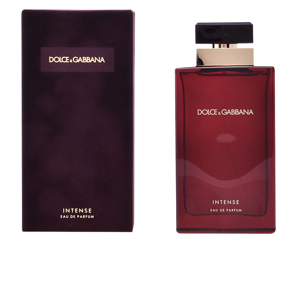 Discount Luxury Dolce & Gabbana [product_name] with Free Shipping