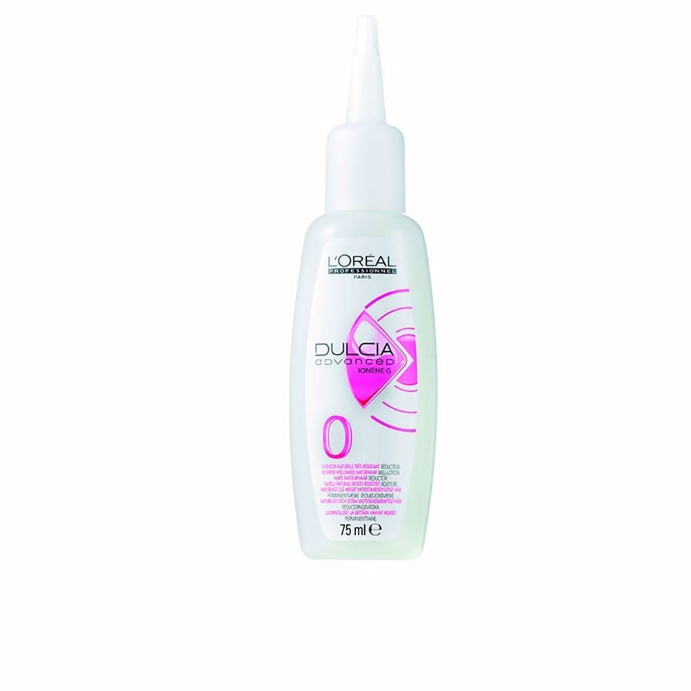 Discount Luxury L'Oréal Professionnel Paris [product_name] with Free Shipping