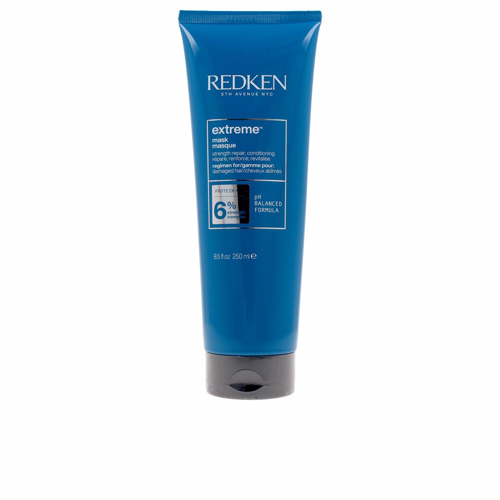Discount Luxury Redken [product_name] with Free Shipping