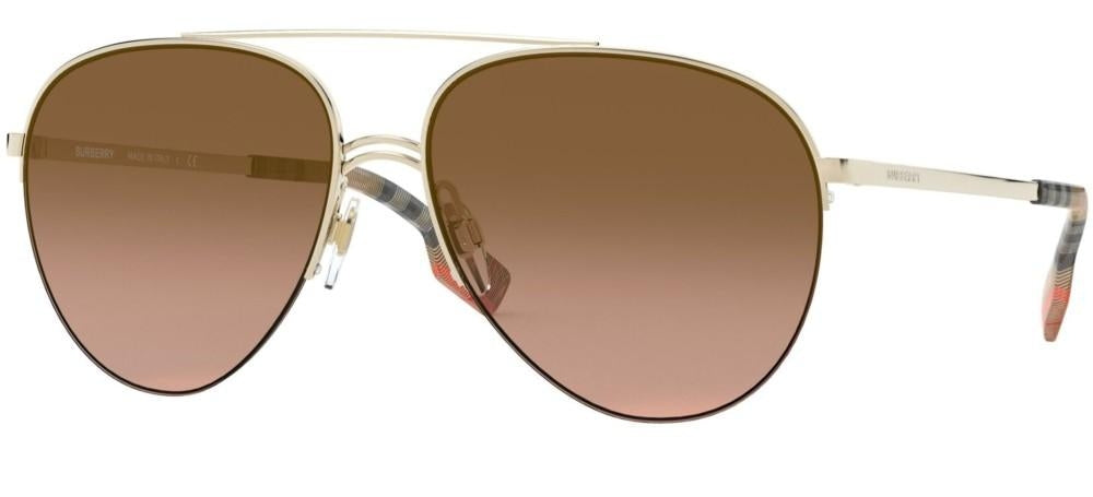 Discount Luxury Burberry [product_name] with Free Shipping