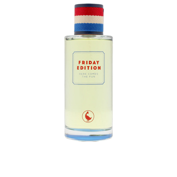 Discount Luxury El Ganso [product_name] with Free Shipping