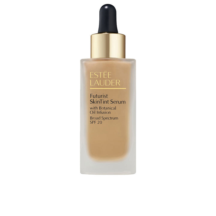 Discount Luxury Estée Lauder [product_name] with Free Shipping