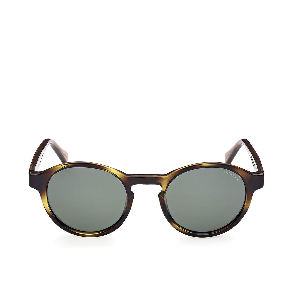 Discount Luxury Guess [product_name] with Free Shipping