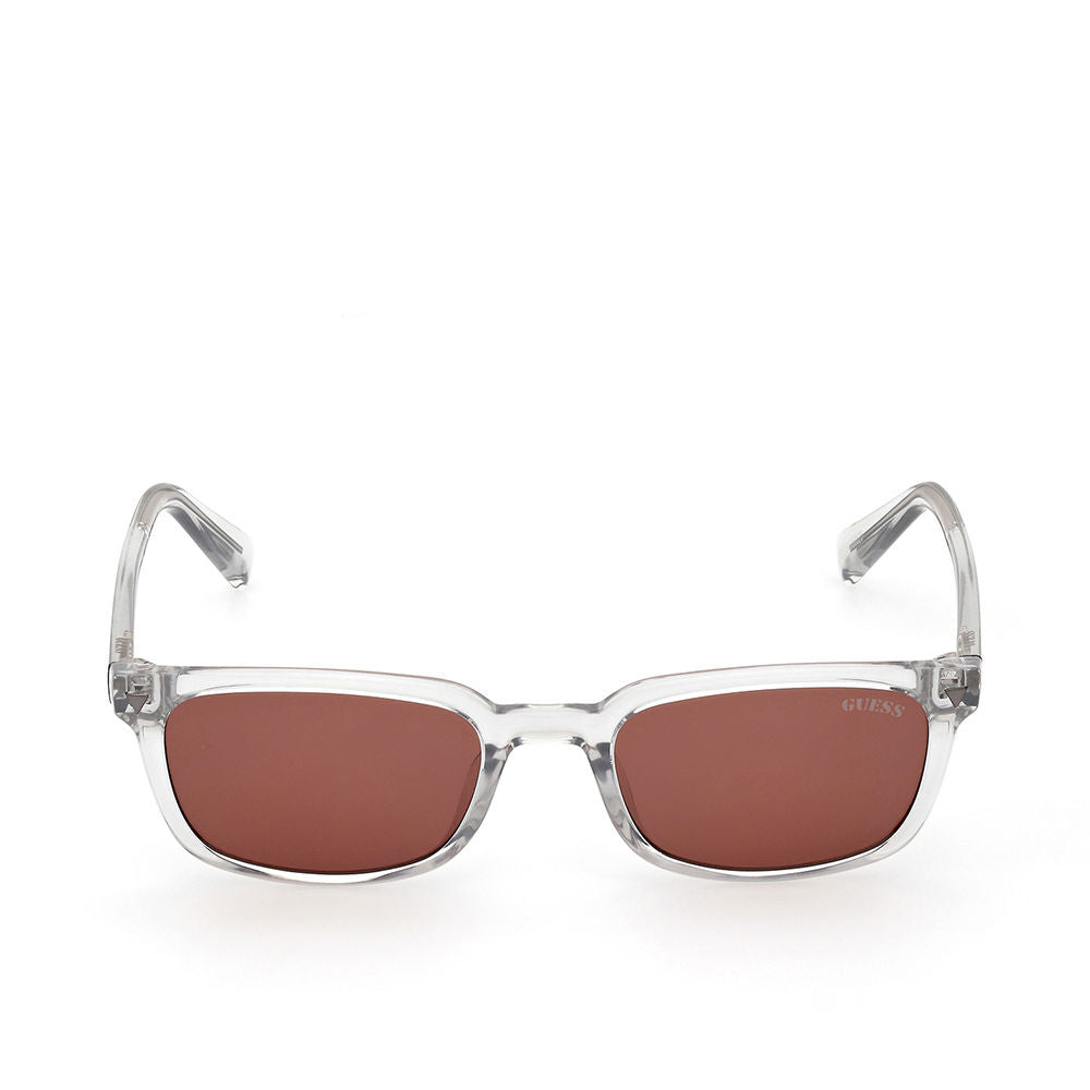 Discount Luxury Guess [product_name] with Free Shipping