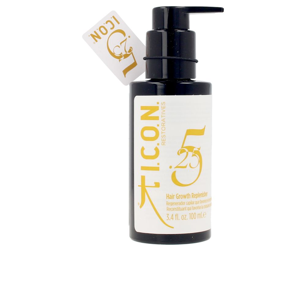 Discount Luxury I.c.o.n. [product_name] with Free Shipping