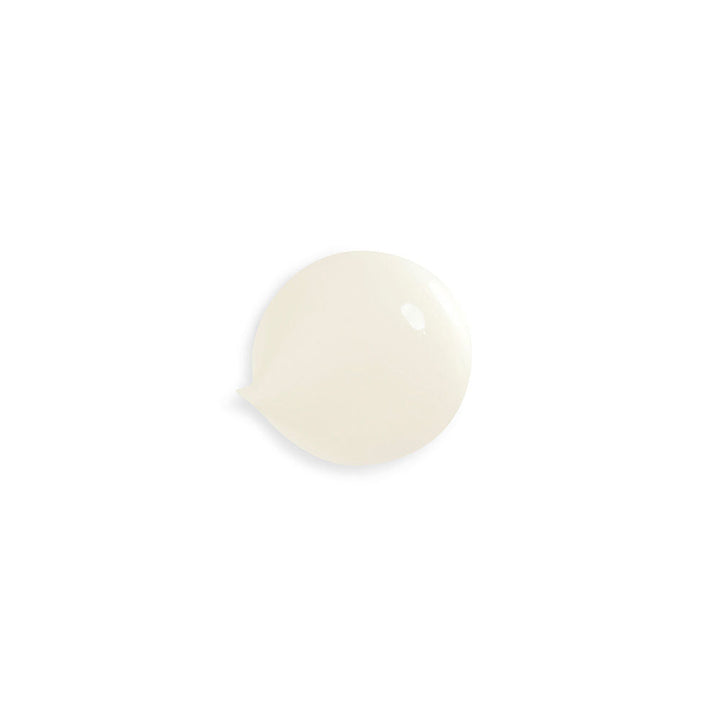 Discount Luxury Hair Rituel By Sisley [product_name] with Free Shipping