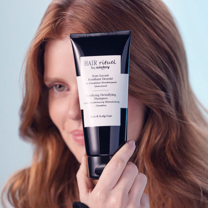 Discount Luxury Hair Rituel By Sisley [product_name] with Free Shipping