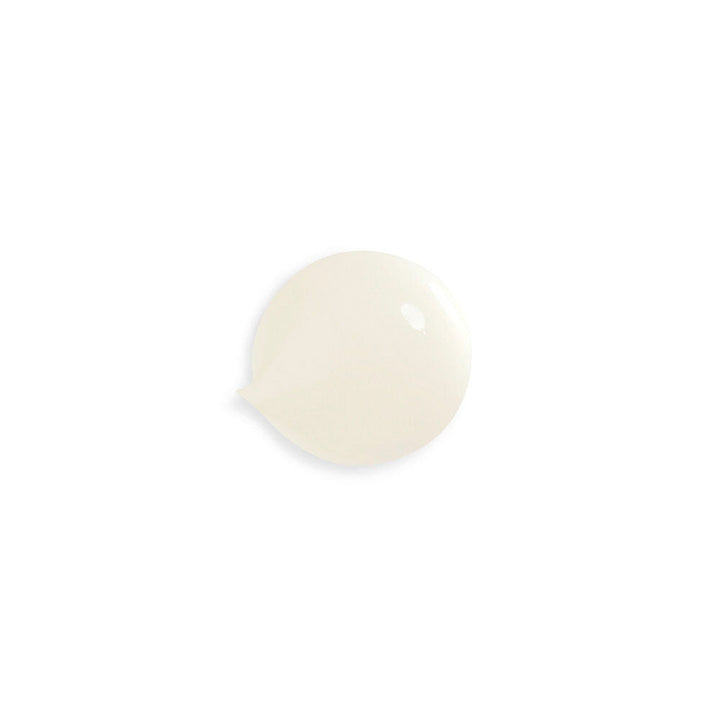 Discount Luxury Hair Rituel By Sisley [product_name] with Free Shipping
