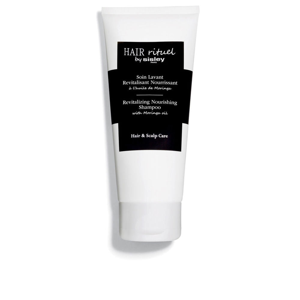 Discount Luxury Hair Rituel By Sisley [product_name] with Free Shipping