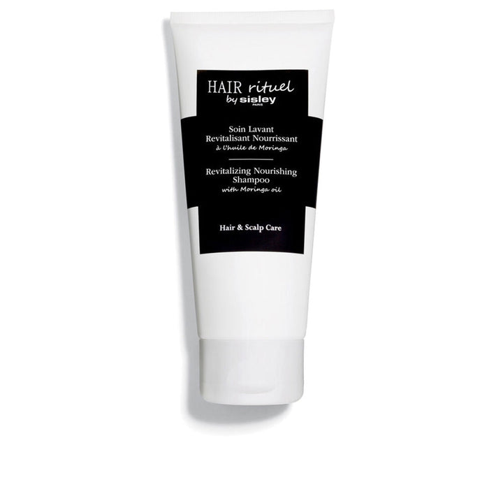 Discount Luxury Hair Rituel By Sisley [product_name] with Free Shipping