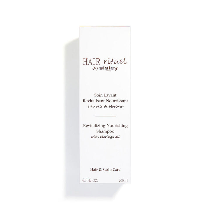 Discount Luxury Hair Rituel By Sisley [product_name] with Free Shipping